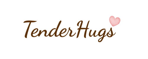 Tender Hugs